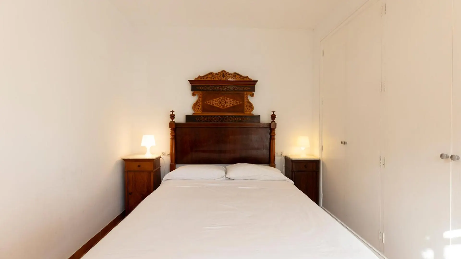 Villa Rosa, Espaciosa Casa Con Piscina Marratxí